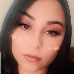 Meet your Posher, Miriam